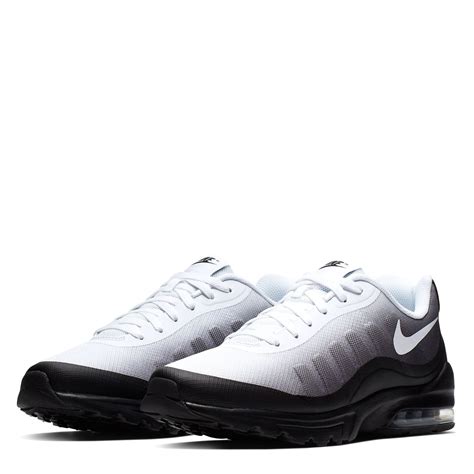 nike air max invigor maat 41|nike air max invigor review.